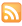 rss-icon.png