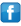 fb-icon.png